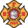 Join Dayton Fire Department