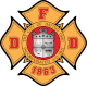Join Dayton Fire Department.